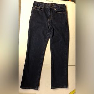 Lauren Ralph Lauren women’s jeans size 6